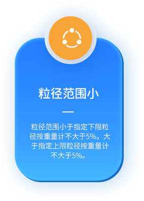 聚合氯化鋁廠家